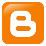 blogspotblogger